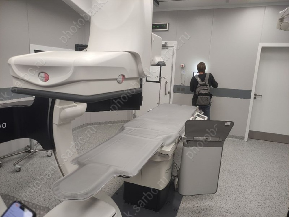 Времена. В СССР собрана первая малолитражка, в Саратове началось строительство онкологического центра