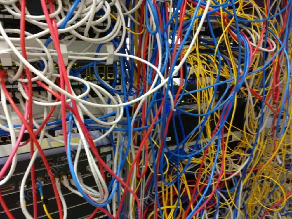 Выпускники школ теряют интерес к IT-специальностям в вузах