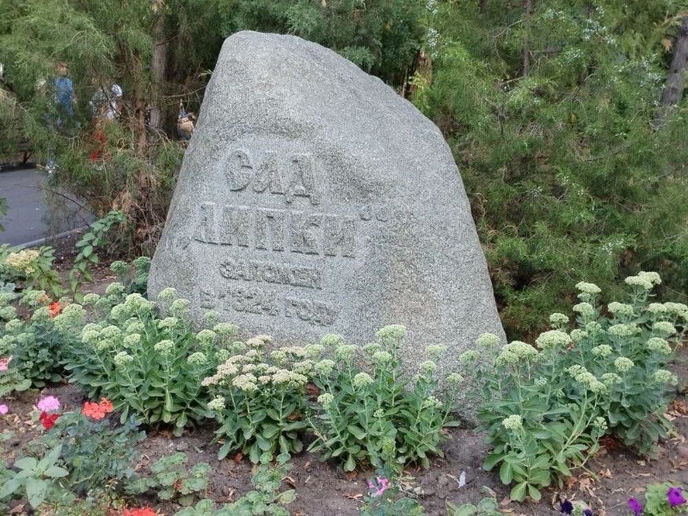 Времена. Затонула атомная подлодка 