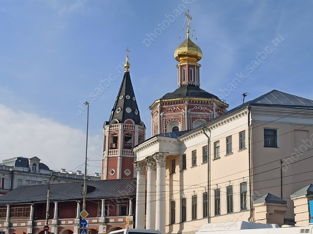 Времена. Открыта Пулковская обсерватория, образование Нижне-Волжской области с центром в Саратове