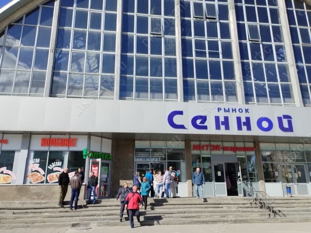 Времена. Коронована императрица Елизавета Петровна, в Саратове учреждён базар на Сенной площади