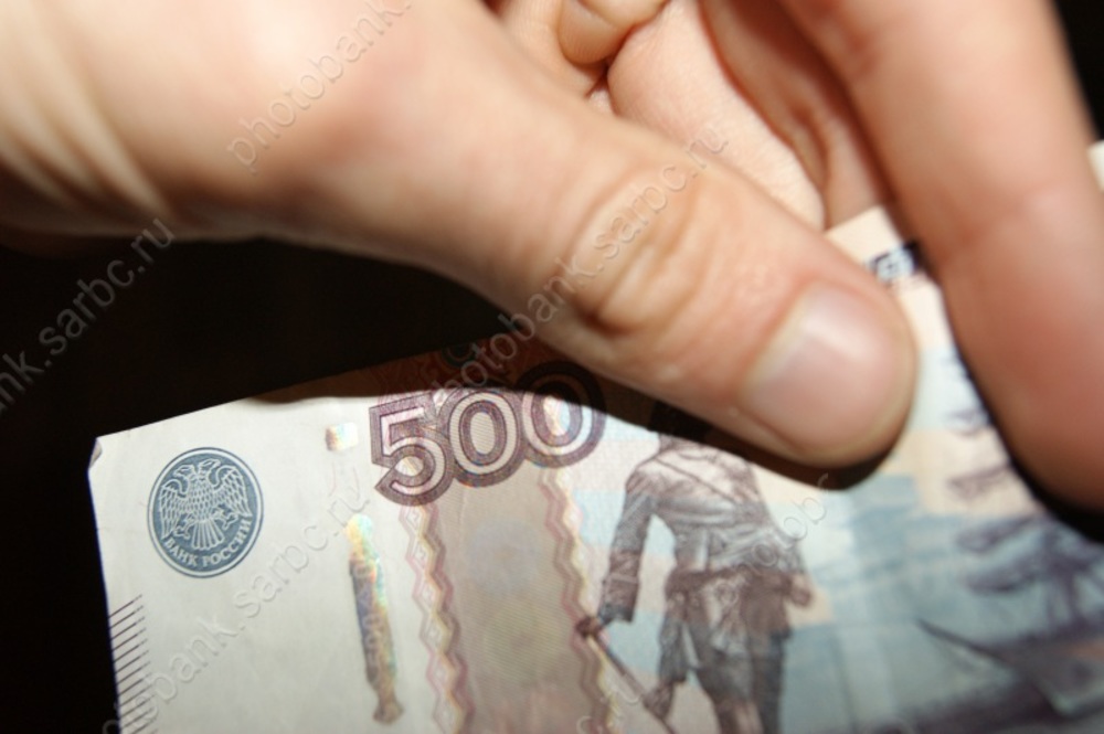 Для сельских учителей и воспитателей ввели дополнительные надбавки