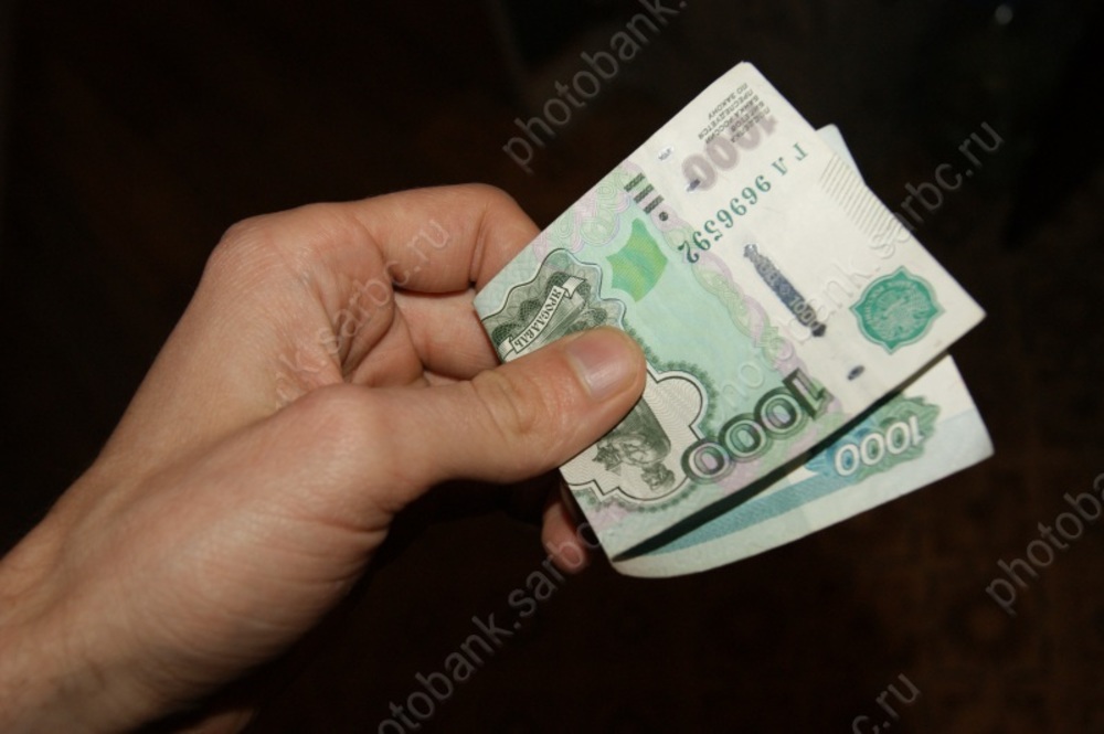 Работающим пенсионерам увеличат страховые пенсии