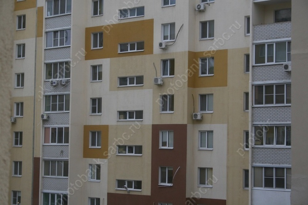 Времена. Теракт на Каширском шоссе, в Саратове - резкий скачок кадастровой стоимости квартир
