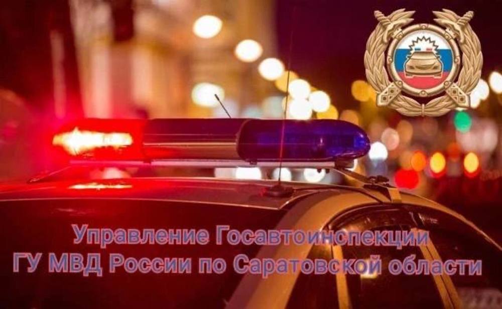 Повторно пьяными за рулем попались 12 водителей