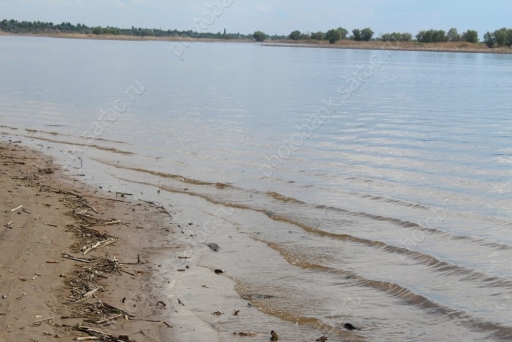 Времена. Началась Крымская война, уровень воды в Волге за неделю опустился на 26 см

