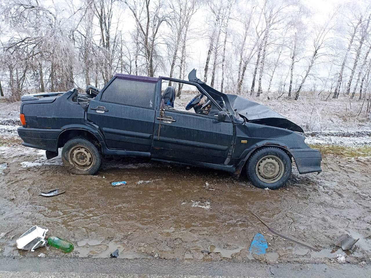 Дтп гагаринский. Авария столкновение автомобилей. Происшествия Михайловка.